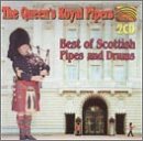 CD-Charts  Music : Best of Scottish Pipes and Drums
