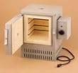 BURNOUT FURNACE SMALL 120V