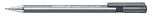 EAN 4007817774151 product image for Staedtler Triplus Micro 774 Mechanical Pencil - 0.7 mm | upcitemdb.com