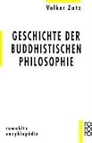 Produkt-Bild: Geschichte der buddhistischen Philosophie.