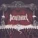 Immense Thrash albums.