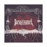 Act IIIpar Death Angel