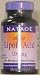 Alpha Lipoic Acid 100 mg. Caps, 100 ct.