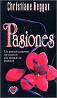 Pasiones
