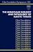 Book Molecular Biology and Pathology of Elastic Tissues