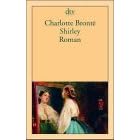 Shirley: Roman