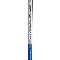 Grafalloy ProLaunch Blue Fairway Wood Shaft
