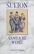 S�mtliche Werke