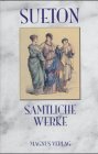 Produkt-Bild: S&auml;mtliche Werke