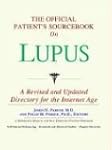 The Official Patient's Sourcebook on...