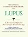 Book The Official Patient's Sourcebook on Lupus: A Revised and Updated Directory for the Internet Age