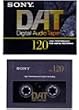 �\�j�[ DAT�J�Z�b�g120��10���p�b�N 10DT-120RA