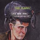 Love Gone Sour, Suspicion And Bad Debt