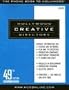 Hollywood Creative Directory, 49th Edition (No. 49)