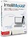 <STRONG>IntelliMover</STRONG> <STRONG>日本語版</STRONG> <STRONG>(価格改定版)</STRONG>
