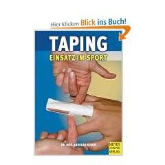 Taping