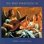 In His Presence
