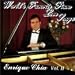 Search : World's Favorite Piano Love Songs, Vol. 2