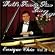 World's Favorite Piano Love Songs 2