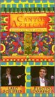 Cantos Aztecas [VHS] [Import]