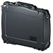 Laptop Crushproof Waterproof Case By Otter Products
