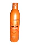 Sleek.Look Shampoo by Matrix - Shampoo 13.5 oz for Men