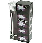 PROVOCATIVE By ARDEN For Women - EDP SPRAY 3.4 FL. OZ.