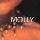 Molly Johnson - Molly Johnson (US Import) - Zortam Music