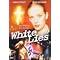Best young actresses and their best works