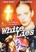 DVD : White Lies