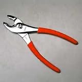 2146AEZKDGL. SL160  4 Slip Joint Pliers