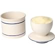 Norpro Butter Keeper