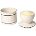 Norpro Butter Keeper
