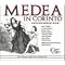 My favourite Romantic era operas