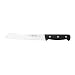Henckels Fine-Edge Bread Knife - 8"