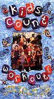 Kids Count Workout