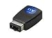 Igo