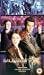 DVD : Mutant X - Season 1 - Vol. 5 [UK IMPORT]