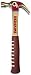 Washington Redskins Pro-Grip Hammer
