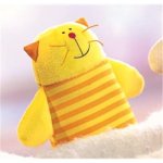Eigenschaften HABA 1027 / HABA 1027 - Knuddelinchen Katze