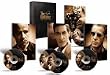 Le Parrain : La Trilogie - Coffret 5 DVD
