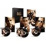 Le Parrain : La Trilogie - Coffret 5 DVD <b>DVD</b> ~ Marlon Brando