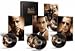 DVD : Le Parrain : La Trilogie - Coffret 5 DVD