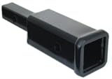 Receiver Adapter