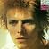 Space Oddity