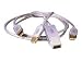 IXOS File Transfer Cable
