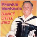 Dance Little Bird [Edizione: Germania]