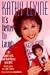 It's Better to Laugh... Life, Good Luck, Bad Hair Days, and QVC