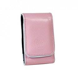 Sushi Handytasche pink Preisvergleich