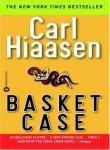 Basket Case